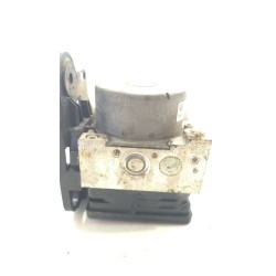 Desguace MonforteABS 5Q0614517AF SEATAbs|Desguace Monforte