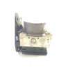 Desguace MonforteABS 5Q0614517AF SEATAbs|Desguace Monforte