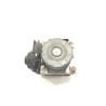 Desguace MonforteABS 5Q0614517AF SEATAbs|Desguace Monforte