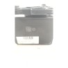Desguace MonforteABS 5Q0614517AF SEATAbs|Desguace Monforte