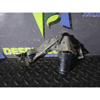 MOTOR LIMPIA DELANTERO 0390256073 