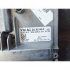 Desguace MonforteCENTRALITA MOTOR UCE 04L907445B 28445556 22004001SEATCentralita motor uce|Desguace Monforte
