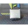 Desguace MonforteCENTRALITA MOTOR UCE 04L907445B 28445556 22004001SEATCentralita motor uce|Desguace Monforte