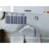 Desguace MonforteCERRADURA PUERTA DELANTERA IZQUIERDA 5K1837015E SEATCerradura puerta delantera izquierda|Desguace Monforte