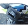 Desguace MonforteCERRADURA PUERTA TRASERA IZQUIERDA 5K4839015Q SEATCerradura puerta trasera izquierda|Desguace Monforte