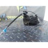Desguace MonforteCERRADURA PUERTA TRASERA IZQUIERDA 5K4839015Q SEATCerradura puerta trasera izquierda|Desguace Monforte