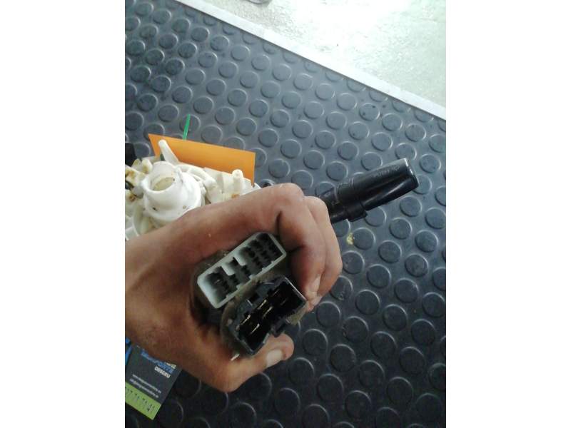 MANDO LUCES K2A366120 