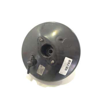 SERVOFRENO 0204051450 