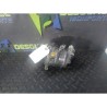 Desguace MonforteCOMPRESOR AIRE ACONDICIONADO 5Q0816803 SEATCompresor aire acondicionado|Desguace Monforte