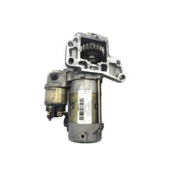 MOTOR ARRANQUE 9649448380 