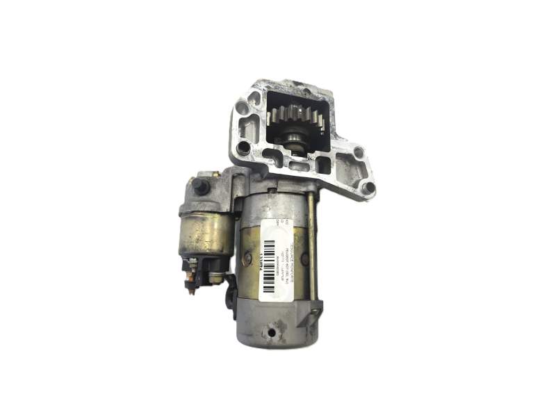 MOTOR ARRANQUE 9649448380 
