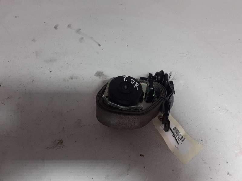 CINTURON SEGURIDAD TRASERO DERECHO 13251318 