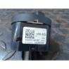Desguace MonforteMANDO LUCES 5G0941431AF SEATMando luces|Desguace Monforte