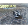 Desguace MonforteMANDO LUCES 5G0941431AF SEATMando luces|Desguace Monforte