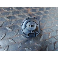 Desguace MonforteMANDO LUCES 5G0941431AF SEATMando luces|Desguace Monforte