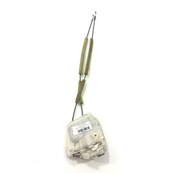 CERRADURA PUERTA DELANTERA IZQUIERDA GS1D59310 