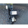 Desguace MonforteMANDO MULTIFUNCION 5Q0953507GT SEATMando multifuncion|Desguace Monforte