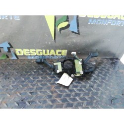 Desguace MonforteMANDO MULTIFUNCION 5Q0953507GT SEATMando multifuncion|Desguace Monforte