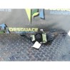 Desguace MonforteMANDO MULTIFUNCION 5Q0953507GT SEATMando multifuncion|Desguace Monforte