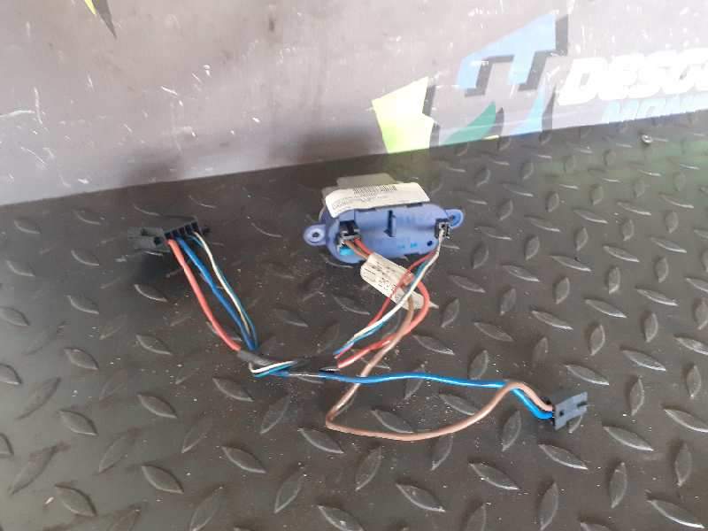 RESISTENCIA CALEFACCION 52485218 
