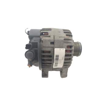 ALTERNADOR 9646321780 