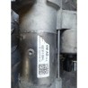 Desguace MonforteMOTOR ARRANQUE 02Z911024L SEATMotor arranque|Desguace Monforte