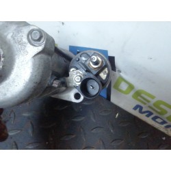 Desguace MonforteMOTOR ARRANQUE 02Z911024L SEATMotor arranque|Desguace Monforte