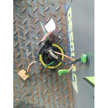 Recambio de anillo airbag para volvo s80 berlina referencia OEM IAM 5QJ1049A  