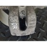 Desguace MonfortePINZA FRENO TRASERA DERECHA 5Q0615424A SEATPinza freno trasera derecha|Desguace Monforte