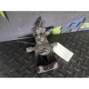 Desguace MonfortePINZA FRENO TRASERA DERECHA 5Q0615424A SEATPinza freno trasera derecha|Desguace Monforte