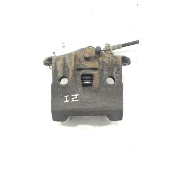PINZA FRENO DELANTERA IZQUIERDA 701615123 