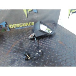Desguace MonforteRETROVISOR DERECHO 21996968A SEATRetrovisor derecho|Desguace Monforte