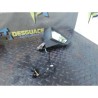 Desguace MonforteRETROVISOR DERECHO 21996968A SEATRetrovisor derecho|Desguace Monforte