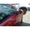 Desguace MonforteRETROVISOR DERECHO 21996968A SEATRetrovisor derecho|Desguace Monforte