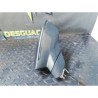 Desguace MonforteRETROVISOR IZQUIERDO 21996709 SEATRetrovisor izquierdo|Desguace Monforte