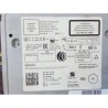 Desguace MonforteSISTEMA AUDIO / RADIO CD 5QA035824A SEATSistema audio / radio cd|Desguace Monforte