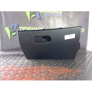 GUANTERA 1561160770 