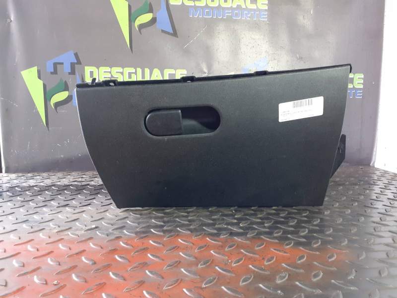 GUANTERA 1561160770 