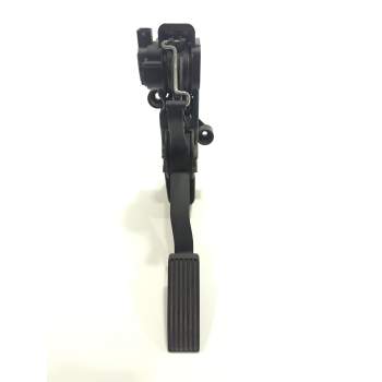 PEDAL ACELERADOR A1693000104 