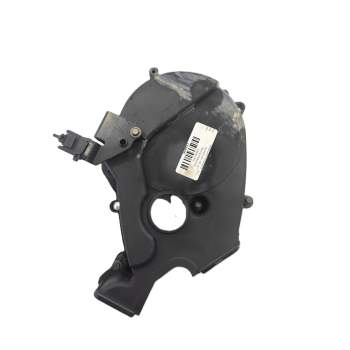 Recambio de tapa distribucion para peugeot 607 (9d, 9u) 2.7 hdi 24v referencia OEM IAM 4R8Q6019CD  