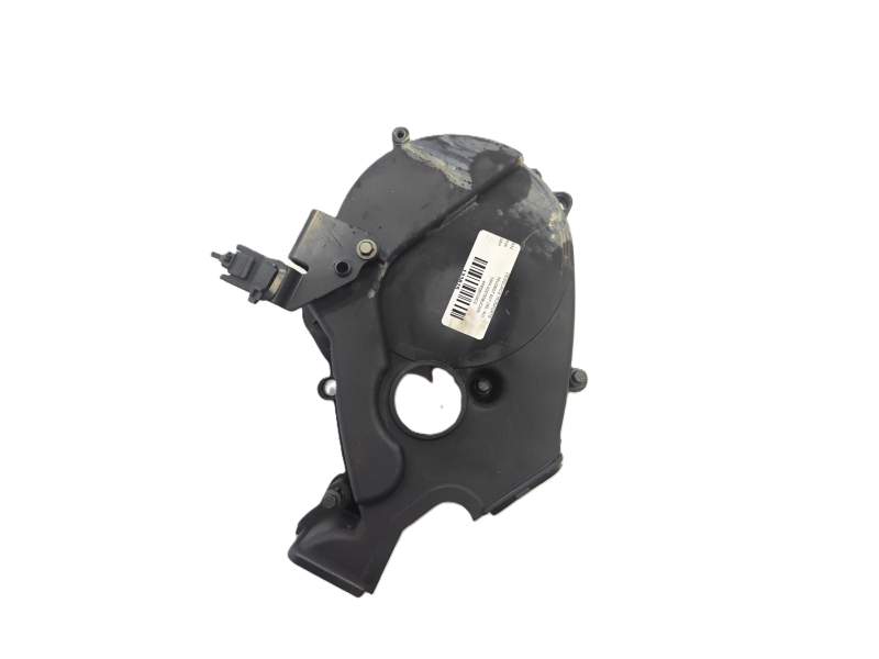 TAPA DISTRIBUCION 4R8Q6019CD 