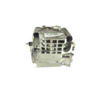 SOPORTE FILTRO GASOIL 9804498180 