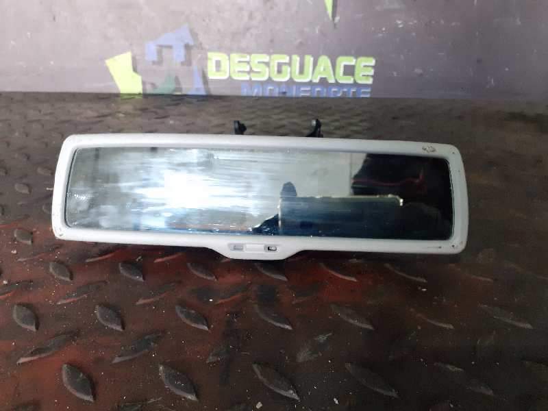 ESPEJO INTERIOR 1K0857511F 1K0857511FSMA 
