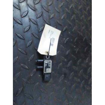 SENSOR 03N906051B 