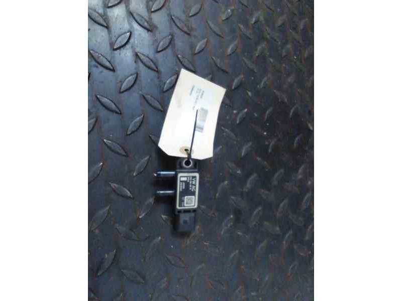 SENSOR 03N906051B 