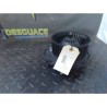 Desguace MonforteMOTOR CALEFACCION 5Q1819021B SEATMotor calefaccion|Desguace Monforte