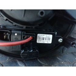 Desguace MonforteMOTOR CALEFACCION 5Q1819021B SEATMotor calefaccion|Desguace Monforte