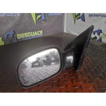 RETROVISOR IZQUIERDO 4717383AB 