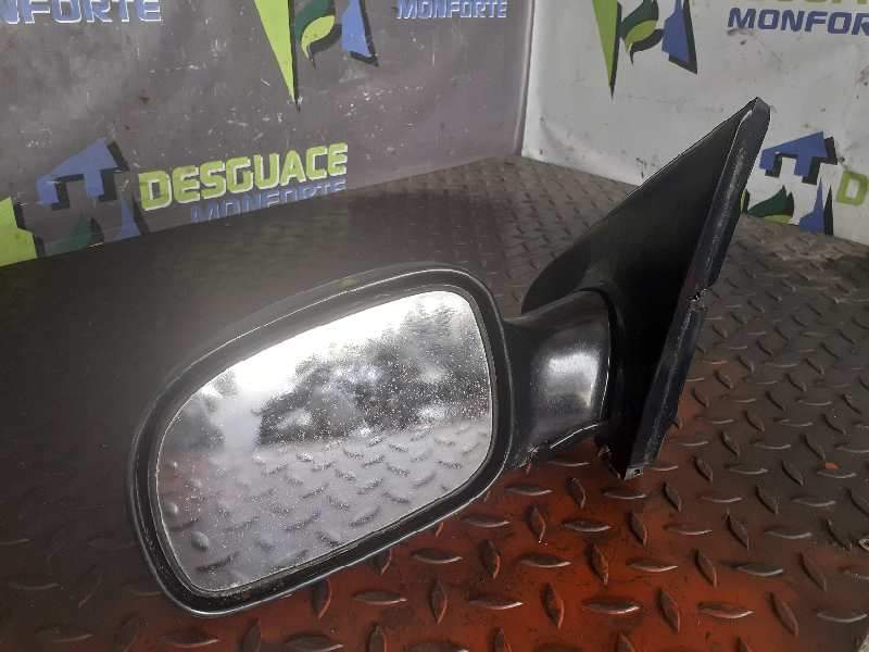 RETROVISOR IZQUIERDO 4717383AB 