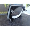 Desguace MonforteFARO IZQUIERDO 6788954 SUZUKIFaro izquierdo|Desguace Monforte